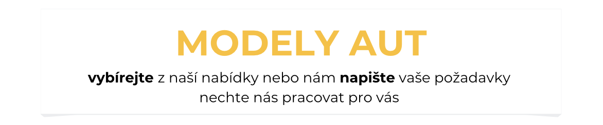 AUTOiBUY.com | online autosalon prémiových značek | nezávislý zprostředkovatel prodeje | největší výběr aut | Land Rover | Range Rover | novinky ve výrobě | nová a předváděcí auta skladem | dovoz německých předváděcích aut | nákup online